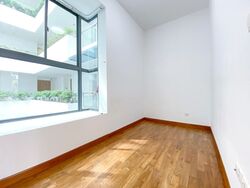 One Oxley Rise (D9), Apartment #569696131